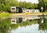 Vakantiepark De Toffe Peer foto 18