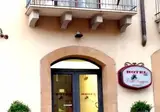 Hotel Gangi foto 13