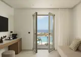 Galaxy Suites Boutique Resort foto 16