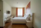 Hotel Della Signoria foto 10