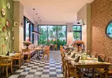 IC Hotels Santai Family Resort foto 6