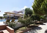 Villa Myrto foto 2