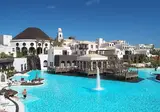 Hotel Livvo Volcan Lanzarote foto 11