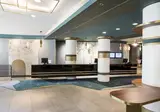 Le Burdigala by Inwood Hotels foto 10