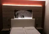 Tevini Dolomites Charming Hotel foto 19