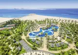 Waldorf Astoria Ras Al Khaimah foto 15