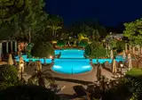Corinthia Palace Malta foto 3