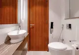 Grand Mercure Dubai City foto 11