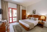 Minamark Beach Resort foto 3