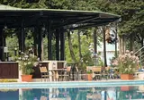SOL Nessebar Palace All Inclusive foto 17
