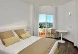 Sol Palmanova - Mallorca foto 12