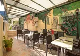 Bella Vista Hotel & Studios foto 13