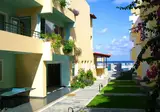 Dedalos Beach Hotel foto 15