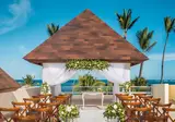 Dreams Royal Beach Punta Cana foto 10