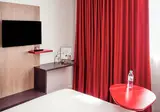 Hotel ibis Styles Nice Aéroport Arenas foto 3