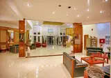 Hotel Aegeon foto 26
