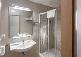 Hotel Páv foto 6