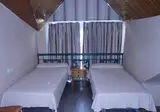 Apartamentos Sabica Nevada Plaza foto 9