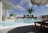 Elea Terra Hotel foto 17