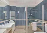 B&B HOTEL Prestige Ornago foto 16