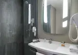 ibis Paris Ornano Montmartre Nord 18ème foto 23