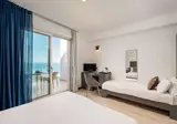 Bellevue Resort Sardinia Affiliated by Melia foto 5