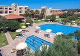 Marianna Palace Hotel foto 15