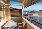 Ammos Beach Seaside Luxury Suites foto 4
