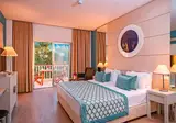 Hotel Baia Bodrum foto 30