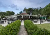 Ma Biche Kemer by Werde Hotels foto 29