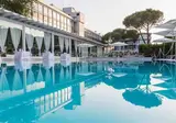 Italiana Hotels Florence foto 1