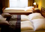 City Hotel Unio foto 12