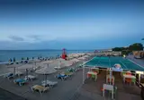 Yianna Caravel Suites by Checkin foto 8