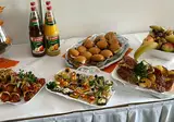 Best Western Spreewald foto 21