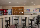 Sunrise Hotel Studios Apartments foto 4