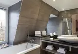 Timhotel Montmartre foto 25