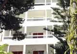 Abamar Hotel foto 1