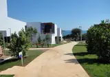 Resort Amarin foto 11