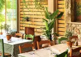 Fly & Go Explore Kassandra Appartementen foto 9