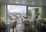 Hotel Greif foto 15