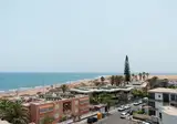Apartamentos El Palmar foto 16