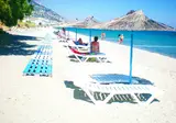 Kalimera Mare foto 30