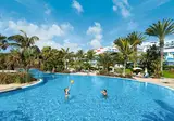 R2 Pajara Beach Hotel & Spa Wellness foto 25