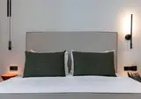 Dore suites foto 9
