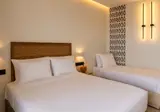 Aethra Hotel foto 14