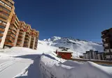 Résidence Sérac foto 5