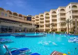 AMC Royal Hotel & Spa foto 27