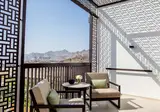 InterContinental Fujairah Resort foto 7