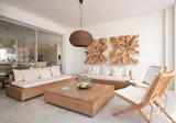 Anfora Ibiza foto 23