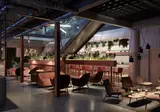The Social Hub Madrid foto 4